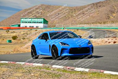 media/Feb-22-2025-Speed Ventures (Sat) [[e257b32fb3]]/Yellow Group/Session 3 (Turn 6)/
